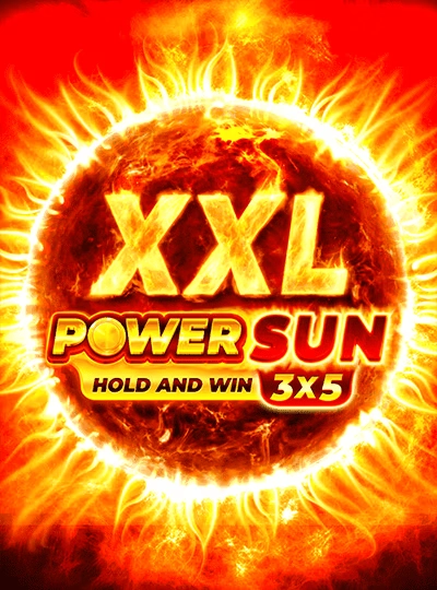 lss88