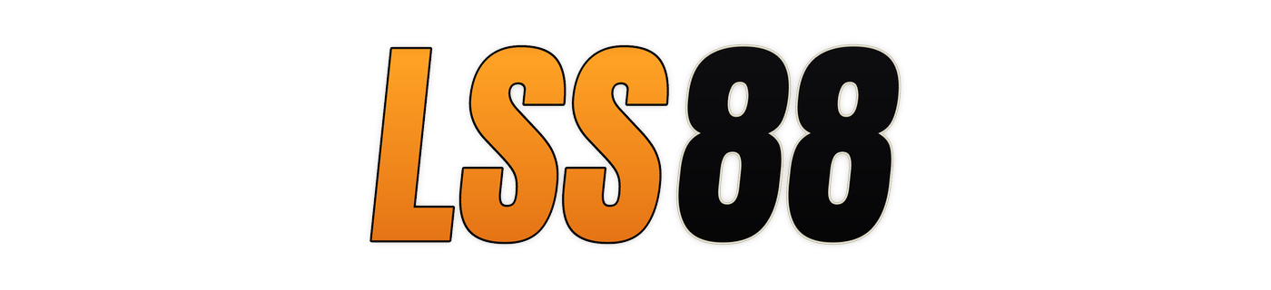 lss88
